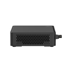 ASUS RNUC15CRKU700002 Noir 255H