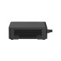 ASUS RNUC15CRKU700002 Noir 255H