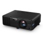 BenQ LH835ST Projecteur à focale courte 4000 ANSI lumens DLP 1080p (1920x1080) Compatibilité 3D Noir