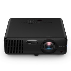 BenQ LH835ST Projecteur à focale courte 4000 ANSI lumens DLP 1080p (1920x1080) Compatibilité 3D Noir