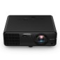 BenQ LH835ST Projecteur à focale courte 4000 ANSI lumens DLP 1080p (1920x1080) Compatibilité 3D Noir