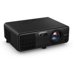 BenQ LH835ST Projecteur à focale courte 4000 ANSI lumens DLP 1080p (1920x1080) Compatibilité 3D Noir