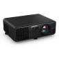 BenQ LH835ST Projecteur à focale courte 4000 ANSI lumens DLP 1080p (1920x1080) Compatibilité 3D Noir