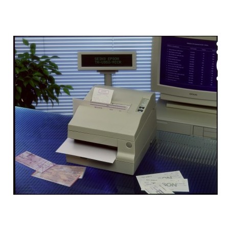 Epson TM-U950 parallèle