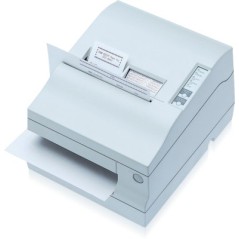 Epson TM-U950 parallèle