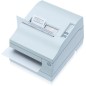 Epson TM-U950 parallèle