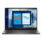 DELL Pro 16 PC16250 Intel Core Ultra 5 225U Ordinateur portable 40,6 cm (16") Full HD+ 16 Go DDR5-SDRAM 512 Go SSD Wi-Fi 6E