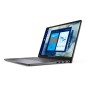 DELL Pro 16 PC16250 Intel Core Ultra 5 225U Ordinateur portable 40,6 cm (16") Full HD+ 16 Go DDR5-SDRAM 512 Go SSD Wi-Fi 6E