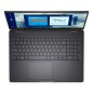 DELL Pro 16 PC16250 Intel Core Ultra 5 225U Ordinateur portable 40,6 cm (16") Full HD+ 16 Go DDR5-SDRAM 512 Go SSD Wi-Fi 6E
