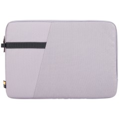 Case Logic Ibira IBRS-213 Minimal gray 33,8 cm (13.3") Housse Gris