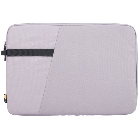 Case Logic Ibira IBRS-213 Minimal gray 33,8 cm (13.3") Housse Gris