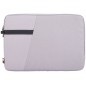 Case Logic Ibira IBRS-213 Minimal gray 33,8 cm (13.3") Housse Gris