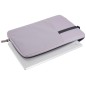 Case Logic Ibira IBRS-213 Minimal gray 33,8 cm (13.3") Housse Gris