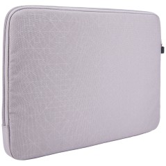 Case Logic Ibira IBRS-213 Minimal gray 33,8 cm (13.3") Housse Gris