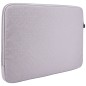 Case Logic Ibira IBRS-213 Minimal gray 33,8 cm (13.3") Housse Gris