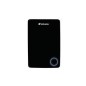 Verbatim 1TB 2.5" USB3.0 disque dur externe 1 To 5400 tr/min 2.5" USB Type-A 3.2 Gen 1 (3.1 Gen 1) Noir