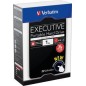Verbatim 1TB 2.5" USB3.0 disque dur externe 1 To 5400 tr/min 2.5" USB Type-A 3.2 Gen 1 (3.1 Gen 1) Noir
