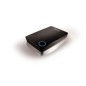 Verbatim 1TB 2.5" USB3.0 disque dur externe 1 To 5400 tr/min 2.5" USB Type-A 3.2 Gen 1 (3.1 Gen 1) Noir