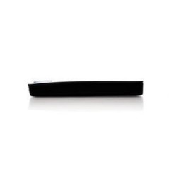 Verbatim 1TB 2.5" USB3.0 disque dur externe 1 To 5400 tr min 2.5" USB Type-A 3.2 Gen 1 (3.1 Gen 1) Noir