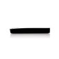 Verbatim 1TB 2.5" USB3.0 disque dur externe 1 To 5400 tr/min 2.5" USB Type-A 3.2 Gen 1 (3.1 Gen 1) Noir
