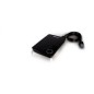 Verbatim 1TB 2.5" USB3.0 disque dur externe 1 To 5400 tr/min 2.5" USB Type-A 3.2 Gen 1 (3.1 Gen 1) Noir