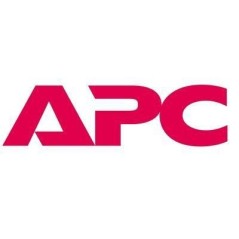 APC WADVPLUS-PX-22 extension de garantie et support 1 année(s)