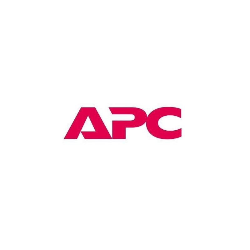 APC WADVPLUS-PX-22 extension de garantie et support 1 année(s)