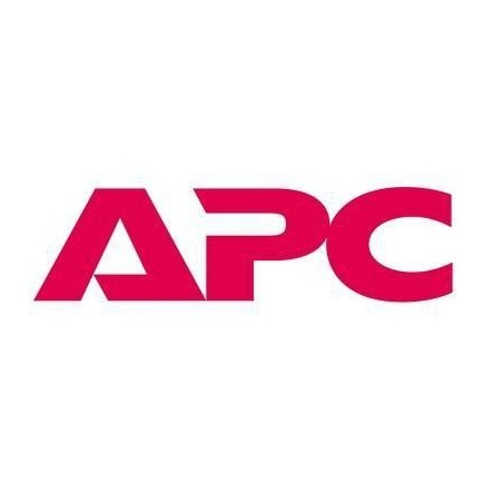 APC WADVPLUS-PX-22 extension de garantie et support 1 année(s)