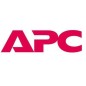 APC WADVPLUS-PX-22 extension de garantie et support 1 année(s)