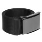 Targus THA106GLZ ceinture Targus THA106GLZ ceinture