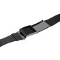 Targus THA106GLZ ceinture Targus THA106GLZ ceinture