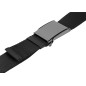 Targus THA106GLZ ceinture Targus THA106GLZ ceinture