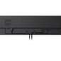 iiyama LH5065UHSB-B1AG Écran d'affichage dynamique Écran plat de signalisation numérique 125,7 cm (49.5") LCD Wifi 800 cd/m² 4K iiyama LH5065UHSB-B1AG Écran d'affichage dynamique Écran plat de signalisation numérique 125,7 cm (49.5") LCD Wifi 800 cd/m² 4K