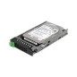 Fujitsu S26361-F5626-L200 disque dur 2 To 7200 tr/min 3.5" SAS