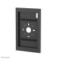Neomounts WL15-603BL1 Boîtier de tablette - 14.6" | 37,1 cm - verrouillable Neomounts WL15-603BL1 Boîtier de tablette - 14.6" | 37,1 cm - verrouillable
