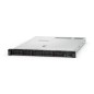 Lenovo ThinkSystem SR630 serveur Rack (1 U) Intel® Xeon® Gold 6230 2,1 GHz 32 Go DDR4-SDRAM 750 W