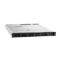 Lenovo ThinkSystem SR630 serveur Rack (1 U) Intel® Xeon® Gold 6230 2,1 GHz 32 Go DDR4-SDRAM 750 W
