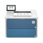 HP 675R6AB19 imprimante laser 1200 x 1200 DPI A4 HP 675R6AB19 imprimante laser 1200 x 1200 DPI A4