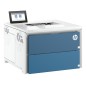 HP 675R6AB19 imprimante laser 1200 x 1200 DPI A4 HP 675R6AB19 imprimante laser 1200 x 1200 DPI A4