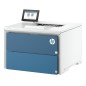 HP 675R6AB19 imprimante laser 1200 x 1200 DPI A4 HP 675R6AB19 imprimante laser 1200 x 1200 DPI A4