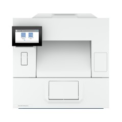 HP 675R6AB19 imprimante laser 1200 x 1200 DPI A4