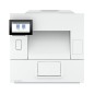 HP 675R6AB19 imprimante laser 1200 x 1200 DPI A4 HP 675R6AB19 imprimante laser 1200 x 1200 DPI A4