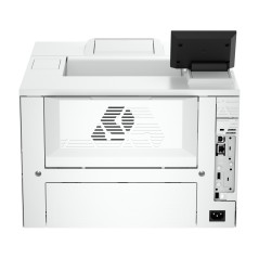 HP 675R6AB19 imprimante laser 1200 x 1200 DPI A4