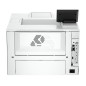 HP 675R6AB19 imprimante laser 1200 x 1200 DPI A4 HP 675R6AB19 imprimante laser 1200 x 1200 DPI A4