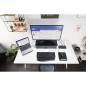 Kensington KB100 EQ Clavier filaire