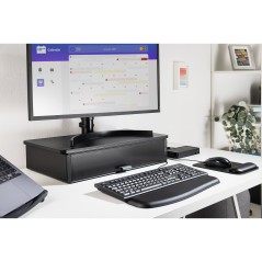 Kensington KB100 EQ Clavier filaire