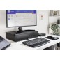 Kensington KB100 EQ Clavier filaire