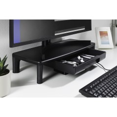 Kensington KB100 EQ Clavier filaire