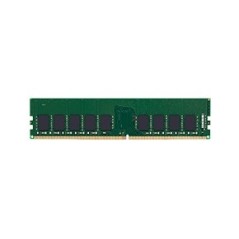 Kingston Technology KTL-TS432E 32G module de mémoire 32 Go 1 x 32 Go DDR4 3200 MT s 288-pin DIMM ECC