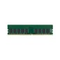 Kingston Technology KTL-TS432E/32G module de mémoire 32 Go 1 x 32 Go DDR4 3200 MT/s 288-pin DIMM ECC Kingston Technology KTL-TS432E/32G module de mémoire 32 Go 1 x 32 Go DDR4 3200 MT/s 288-pin DIMM ECC